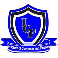 Institute of Computer and Finance